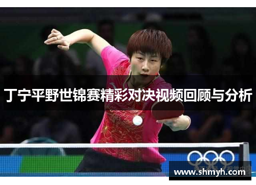 丁宁平野世锦赛精彩对决视频回顾与分析